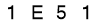 salt-53B02AAA