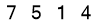 salt-28CAEDED