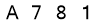 salt-FE8DB2B9