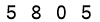 salt-FB549B34