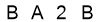 salt-700EE479