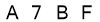 salt-1B445294