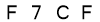 salt-47FC295D