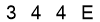 salt-02DC68A7