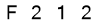 salt-FB29313A