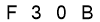 salt-687BC466
