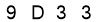 salt-3C9DBEBA
