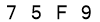 salt-3B3F6DD7