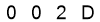 salt-4556AC8D