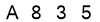 salt-E4A3941B