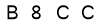 salt-85DDB137