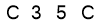 salt-D12A7838