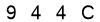 salt-1C328CD7