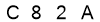 salt-760ABD78