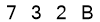 salt-B63C2D1C
