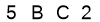 salt-2A72AA24