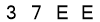 salt-810BD691