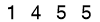 salt-C08F93E7