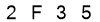 salt-49D07157