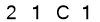 salt-EEE91075