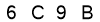 salt-1B3F24E0