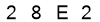 salt-168DED66