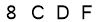 salt-9D7F37C4