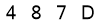 salt-FDFE511F