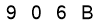 salt-C5C75A39