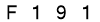 salt-F5EA8E2F