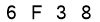 salt-159903A0