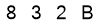 salt-367F6FDB