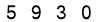 salt-AA7318B7