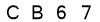 salt-B7C97052