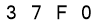salt-97C0561D