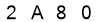 salt-B8B053AC