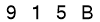 salt-2D04DCDE