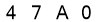 salt-52EFD36B