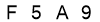 salt-06932A1A