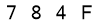 salt-9D1EE69B