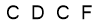 salt-0395EEF7