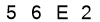 salt-BB043DA3