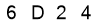 salt-48C42272