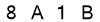salt-5B5E70BD