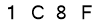 salt-A4E73A36