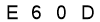 salt-6C56F869