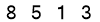 salt-29BFCADE