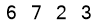 salt-500C7186