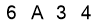 salt-6DE34582