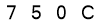 salt-EE68A809